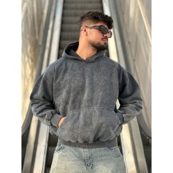 هودی سنگشوری باکسی طوسی