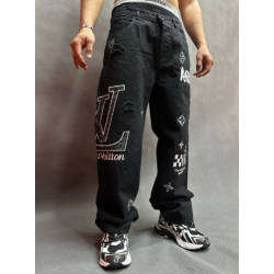 بگ استایل سایز بزرگ