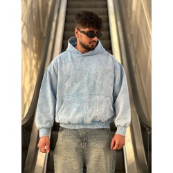 هودی سنگشوری باکسی آبی