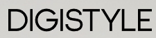 دیجی استایل